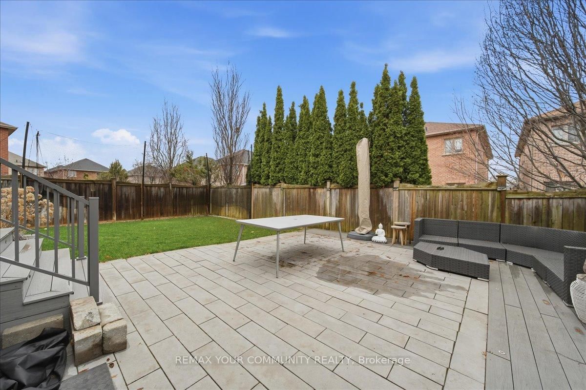 42 Sandy Point Drive - Photo 38