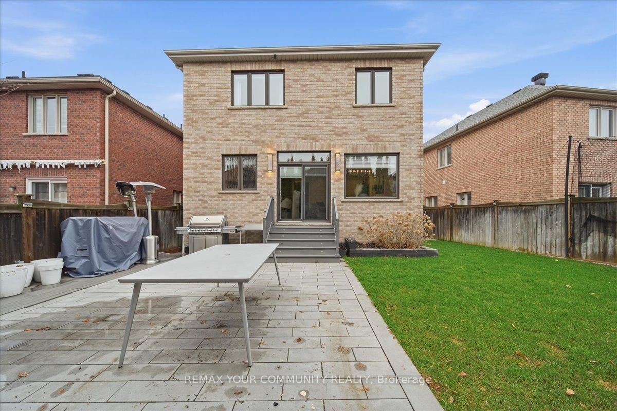 42 Sandy Point Drive - Photo 39