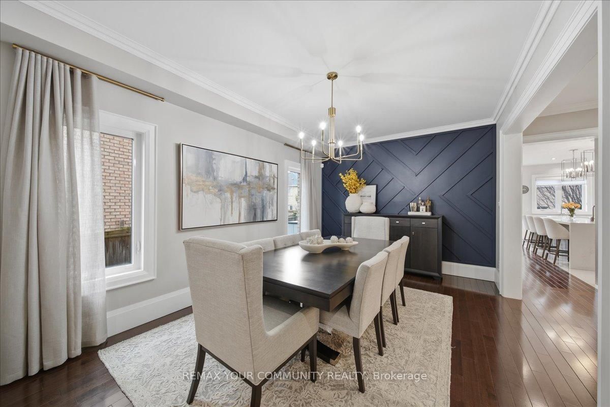 42 Sandy Point Drive - Photo 5