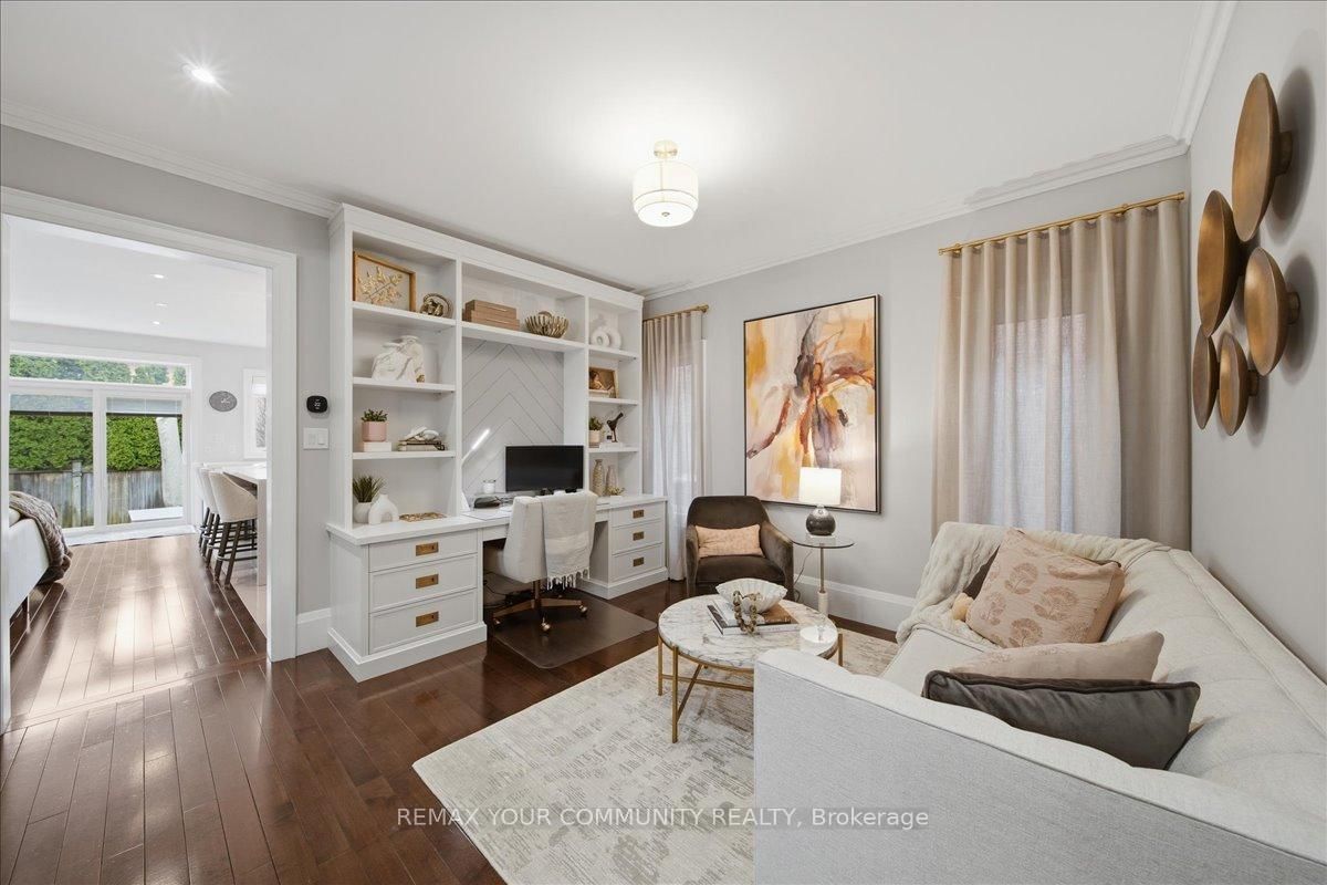 42 Sandy Point Drive - Photo 6