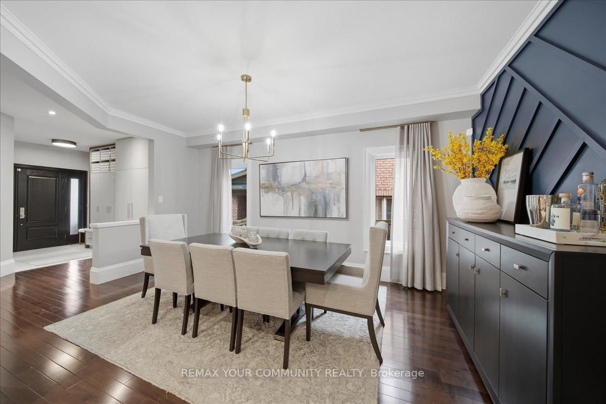 42 Sandy Point Drive - Photo 7