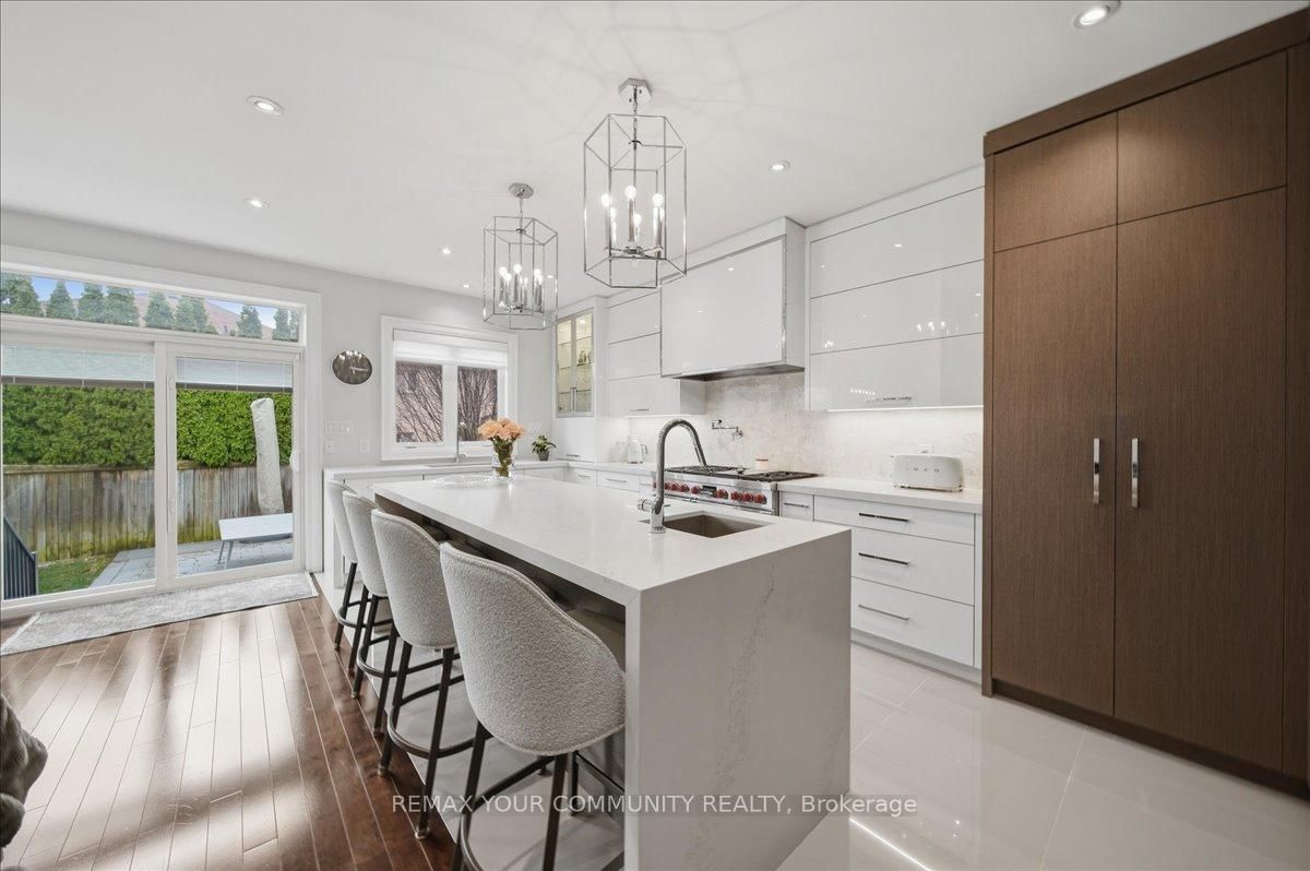 42 Sandy Point Drive - Photo 8