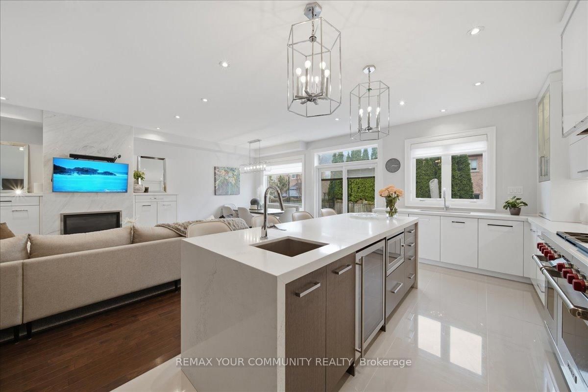 42 Sandy Point Drive - Photo 9