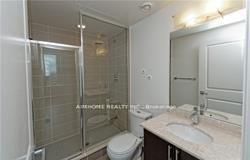 7165 Yonge Street, Unit 2212 - Photo 10