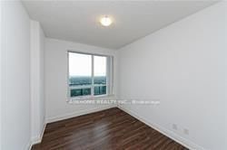 7165 Yonge Street, Unit 2212 - Photo 11