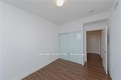7165 Yonge Street, Unit 2212 - Photo 12