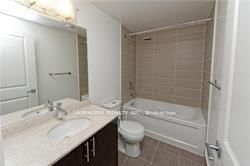 7165 Yonge Street, Unit 2212 - Photo 13