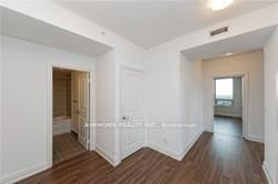 7165 Yonge Street, Unit 2212 - Photo 14
