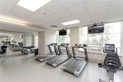 7165 Yonge Street, Unit 2212 - Photo 15