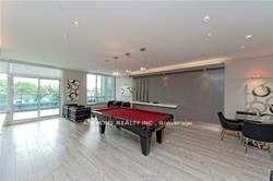 7165 Yonge Street, Unit 2212 - Photo 16