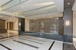 7165 Yonge Street, Unit 2212 - Photo 2