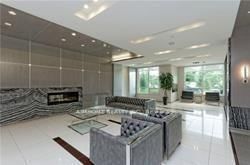 7165 Yonge Street, Unit 2212 - Photo 3