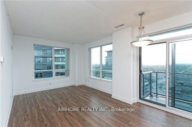 7165 Yonge Street, Unit 2212 - Photo 4