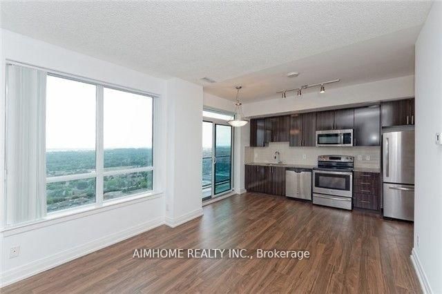 7165 Yonge Street, Unit 2212 - Photo 5