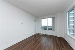 7165 Yonge Street, Unit 2212 - Photo 6