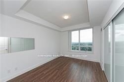 7165 Yonge Street, Unit 2212 - Photo 8