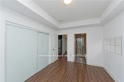 7165 Yonge Street, Unit 2212 - Photo 9