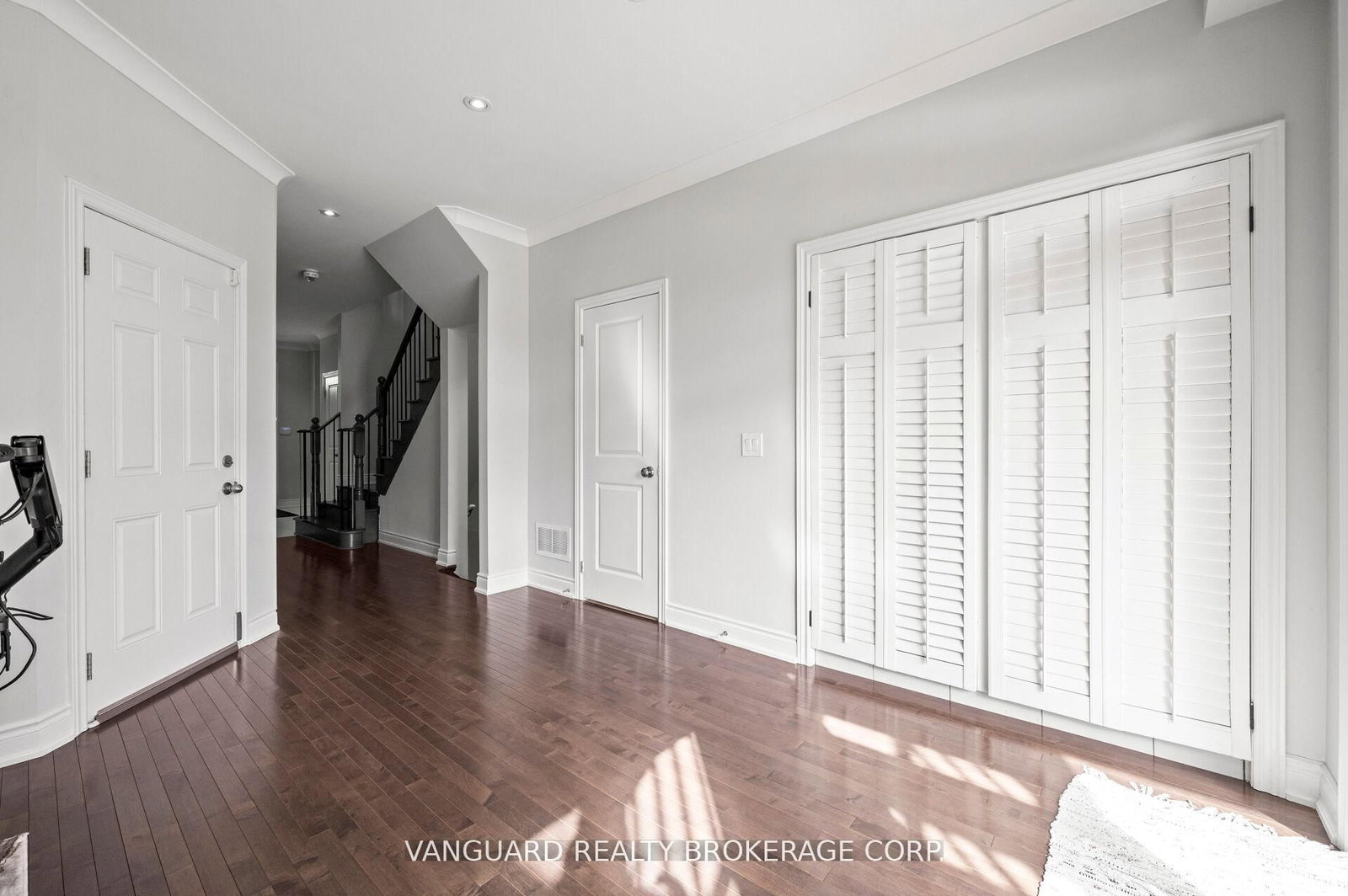 8331 Islington Avenue - Photo 10