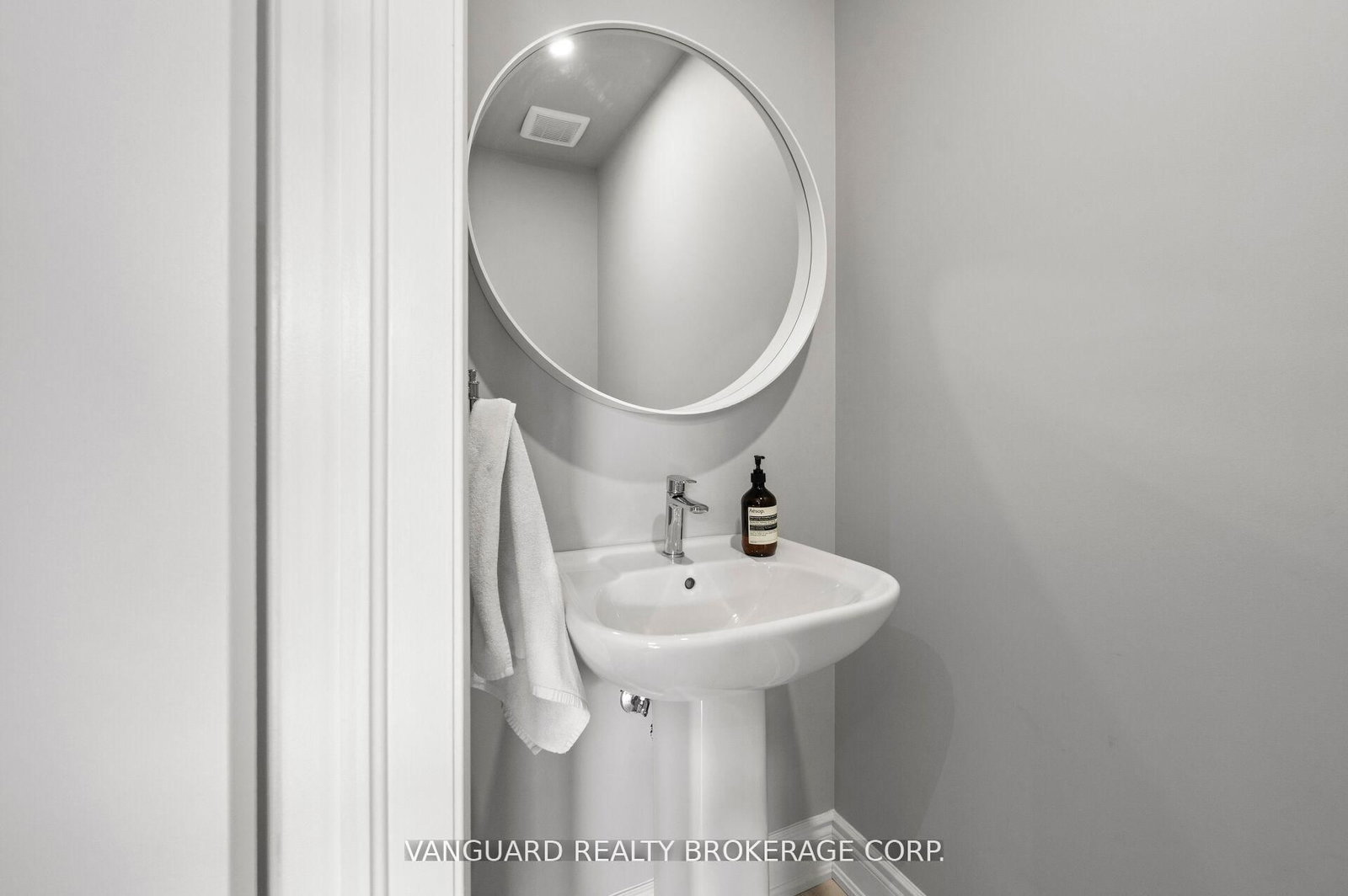 8331 Islington Avenue - Photo 11