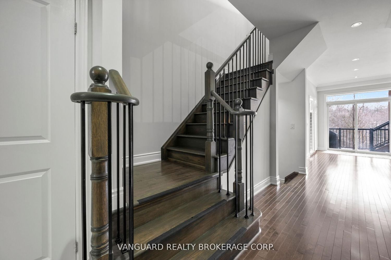 8331 Islington Avenue - Photo 12