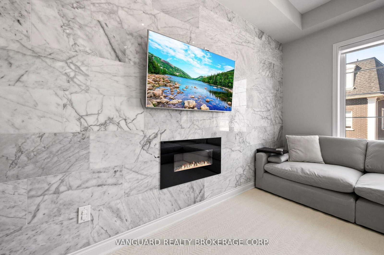 8331 Islington Avenue - Photo 13