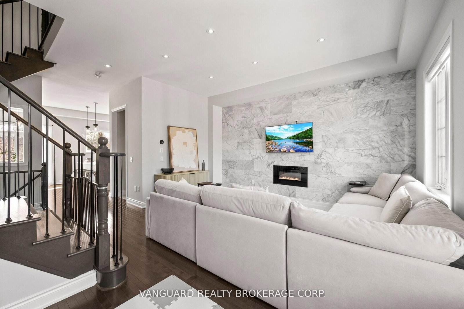 8331 Islington Avenue - Photo 14