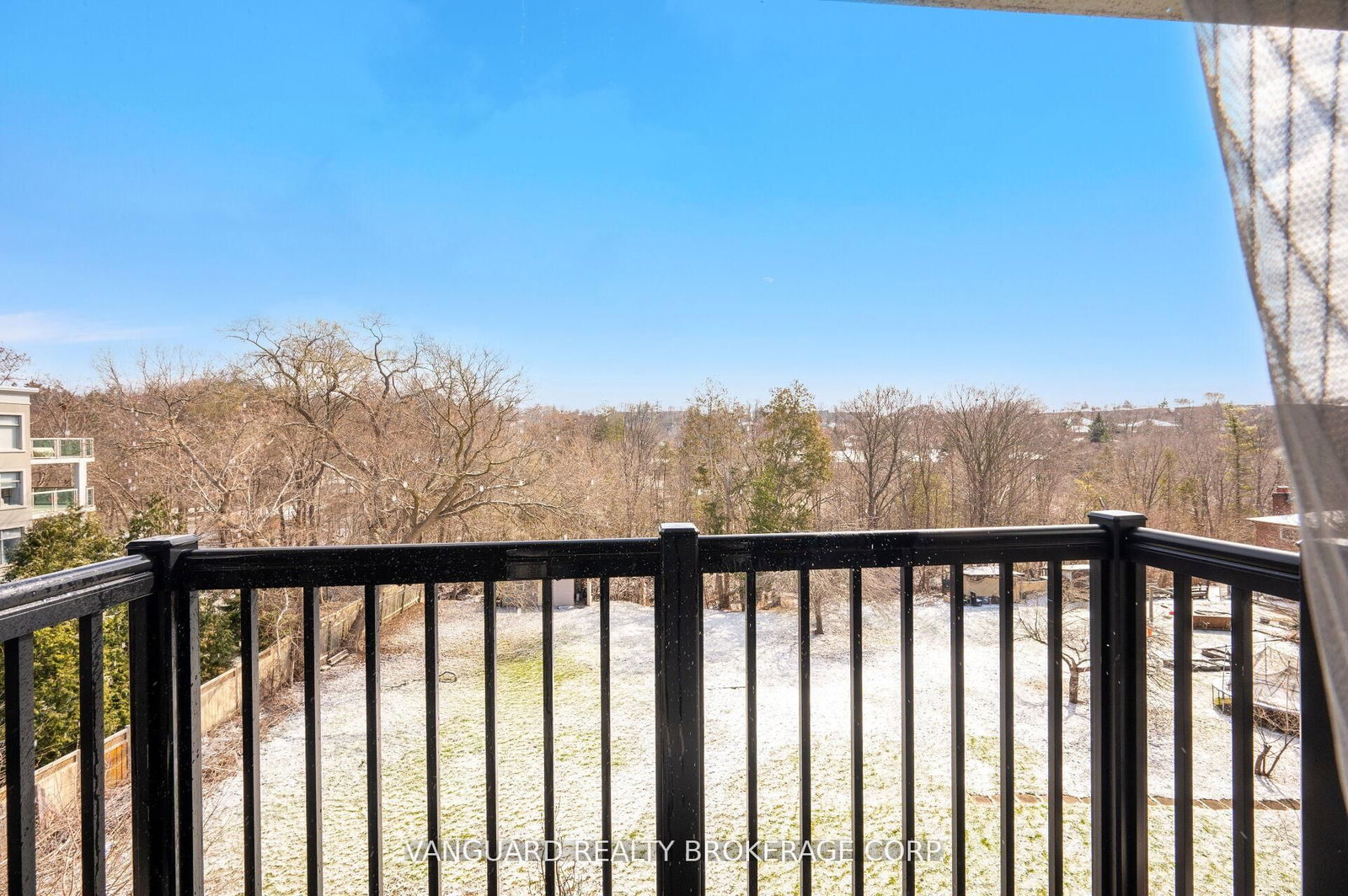 8331 Islington Avenue - Photo 15