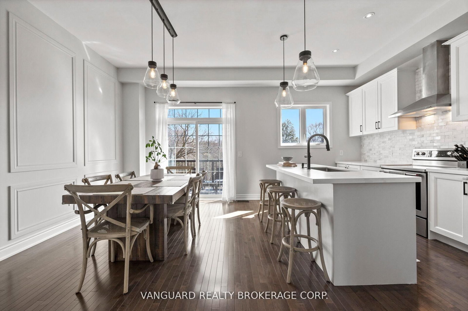 8331 Islington Avenue - Photo 16