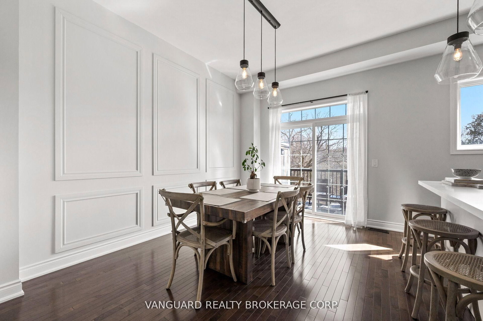 8331 Islington Avenue - Photo 17