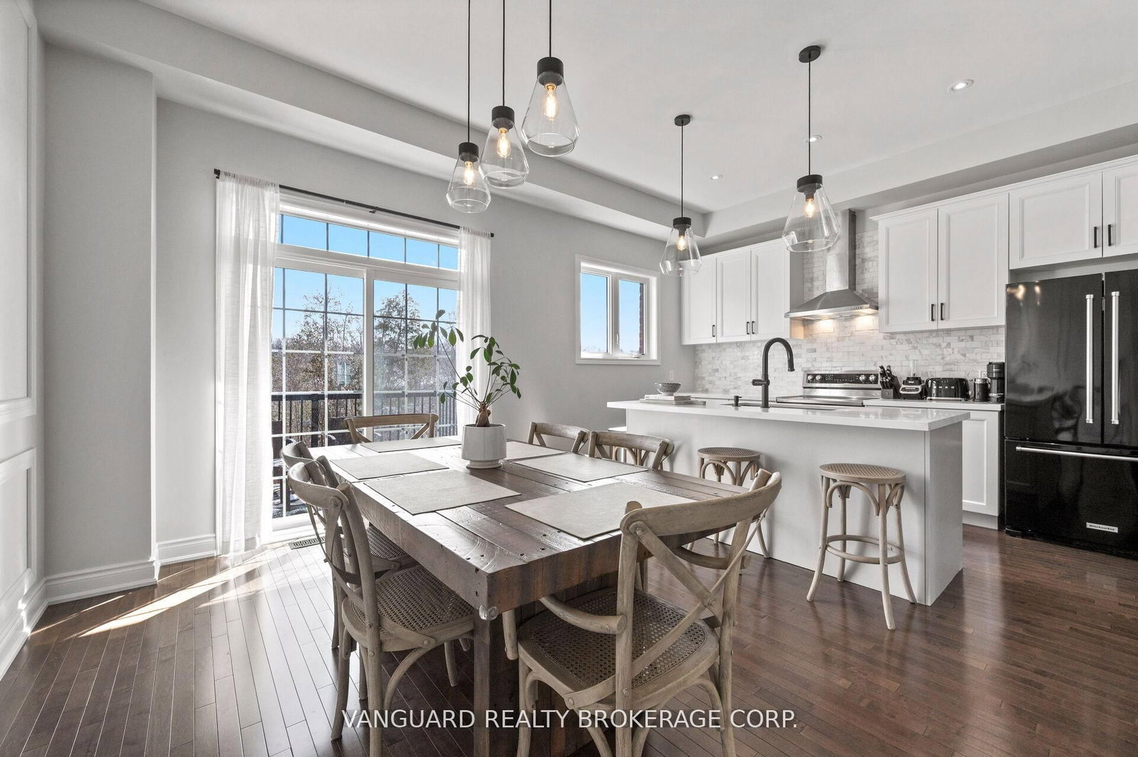 8331 Islington Avenue - Photo 18