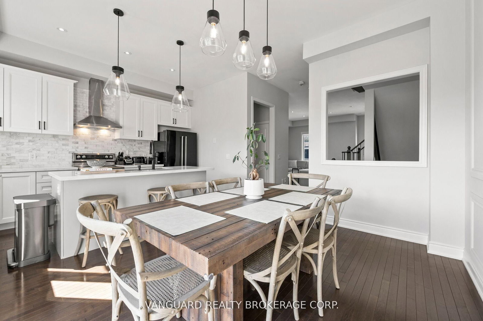 8331 Islington Avenue - Photo 19