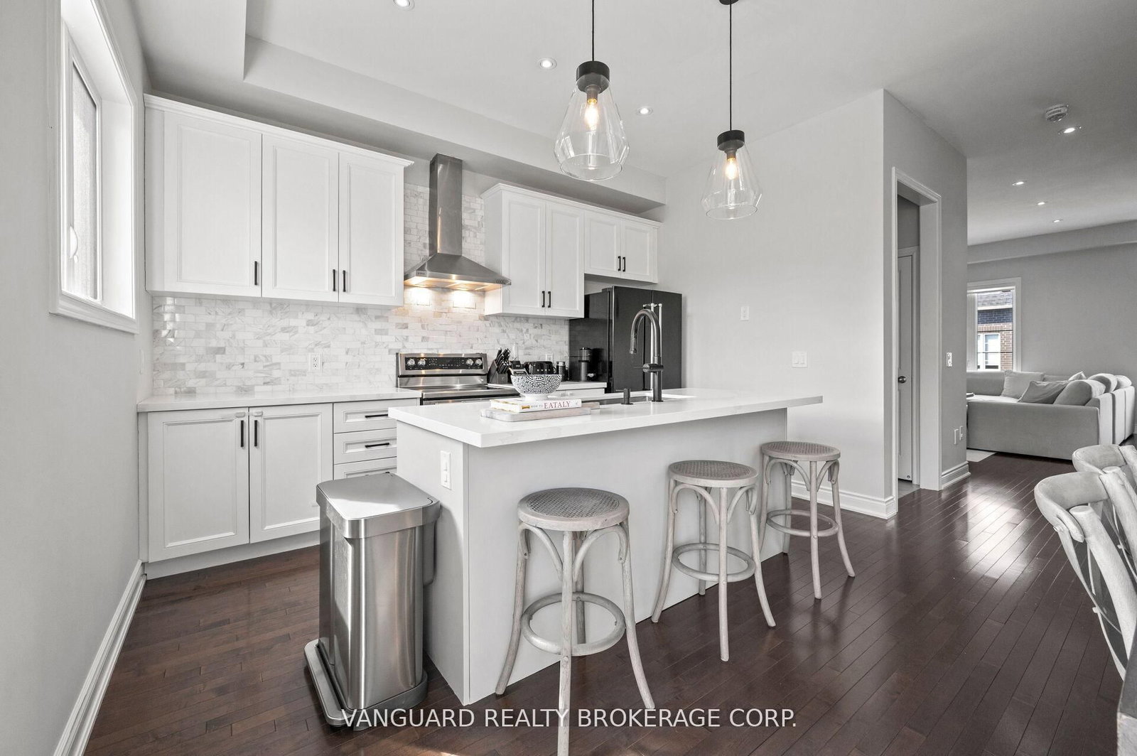 8331 Islington Avenue - Photo 20