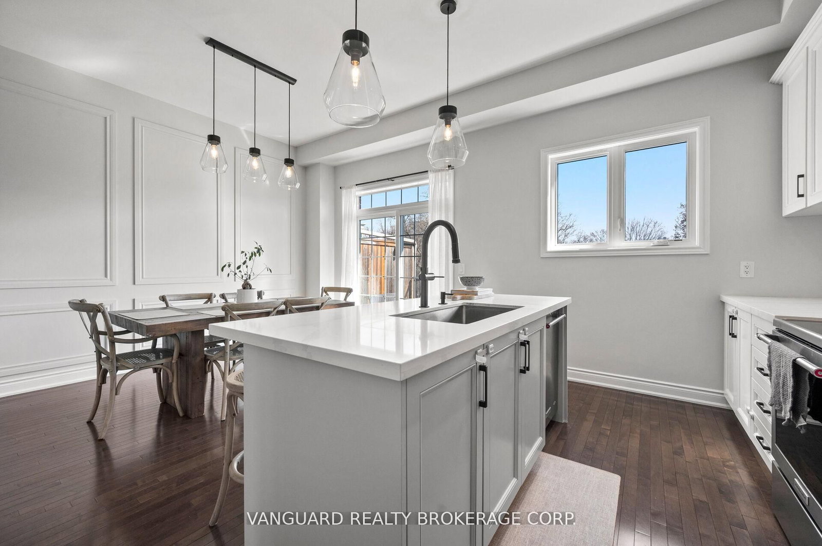 8331 Islington Avenue - Photo 21