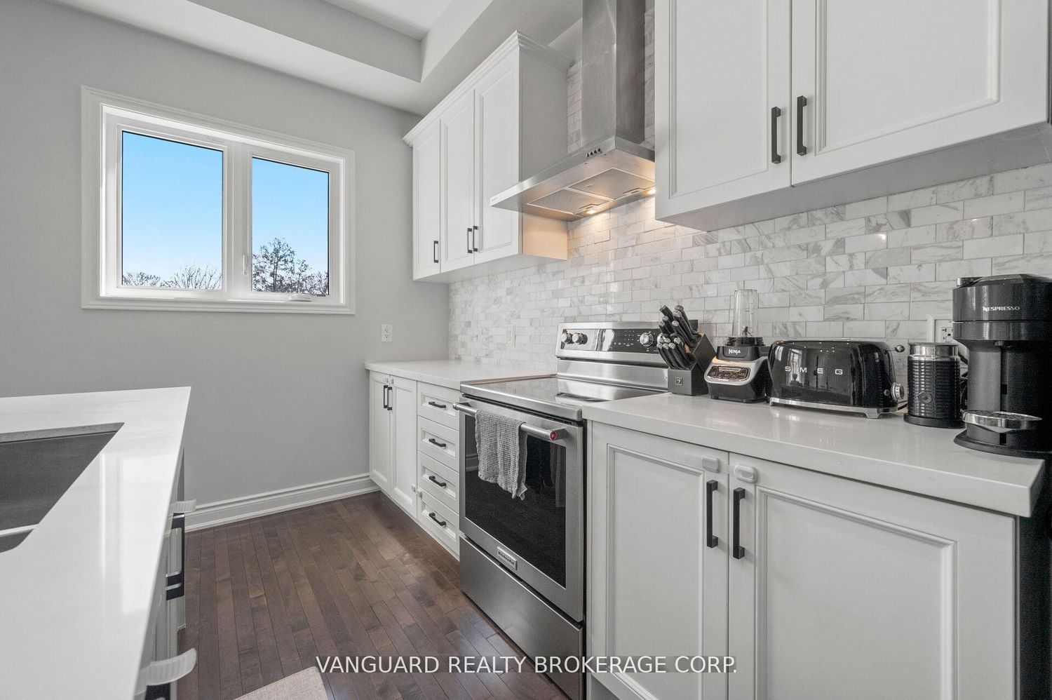 8331 Islington Avenue - Photo 22