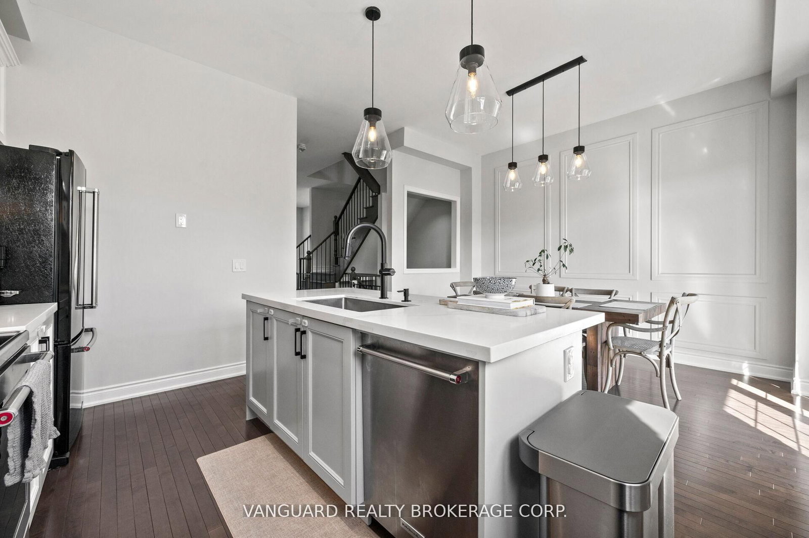 8331 Islington Avenue - Photo 23