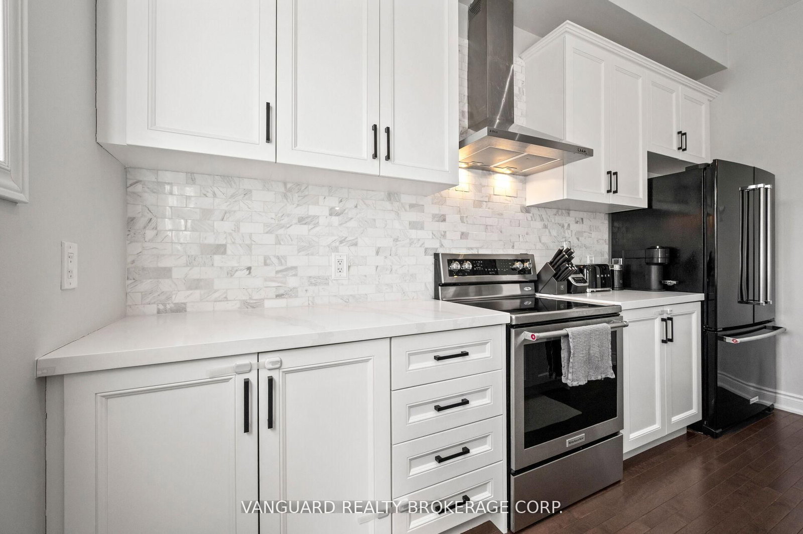 8331 Islington Avenue - Photo 24