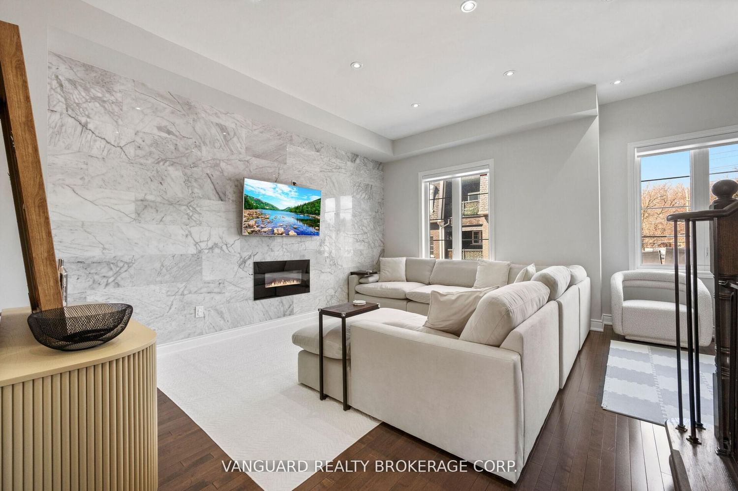 8331 Islington Avenue - Photo 25