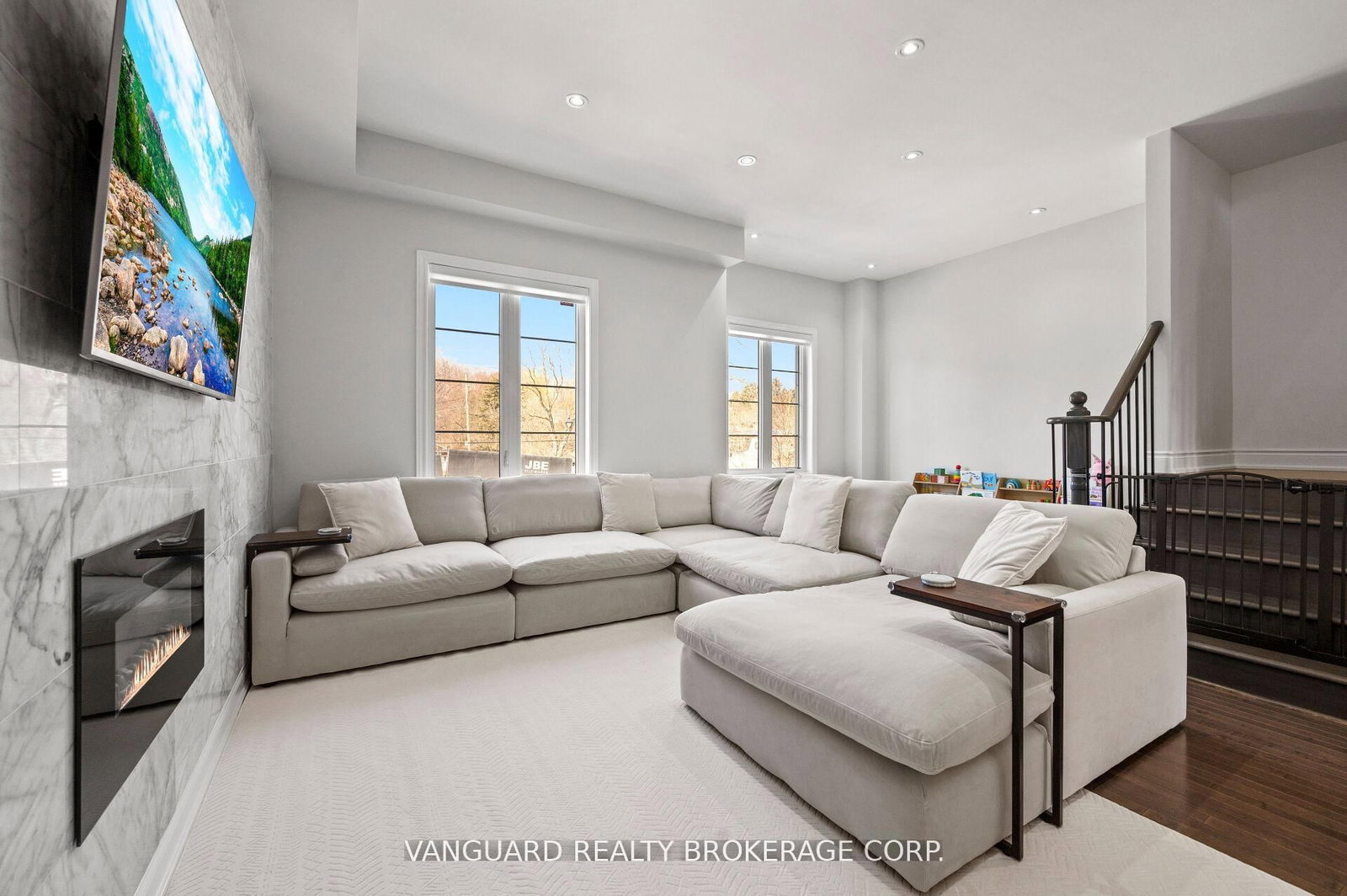 8331 Islington Avenue - Photo 26