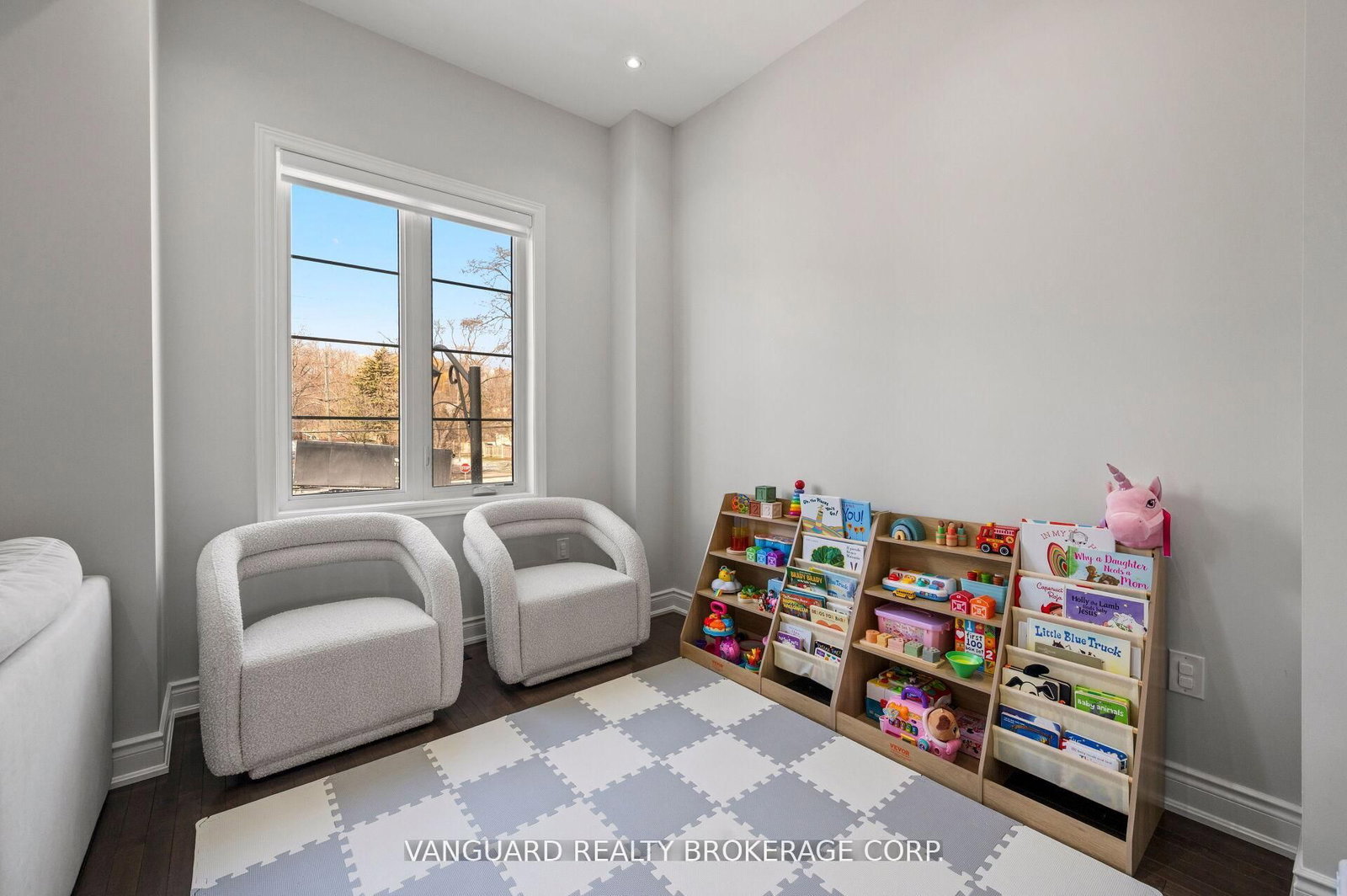 8331 Islington Avenue - Photo 27