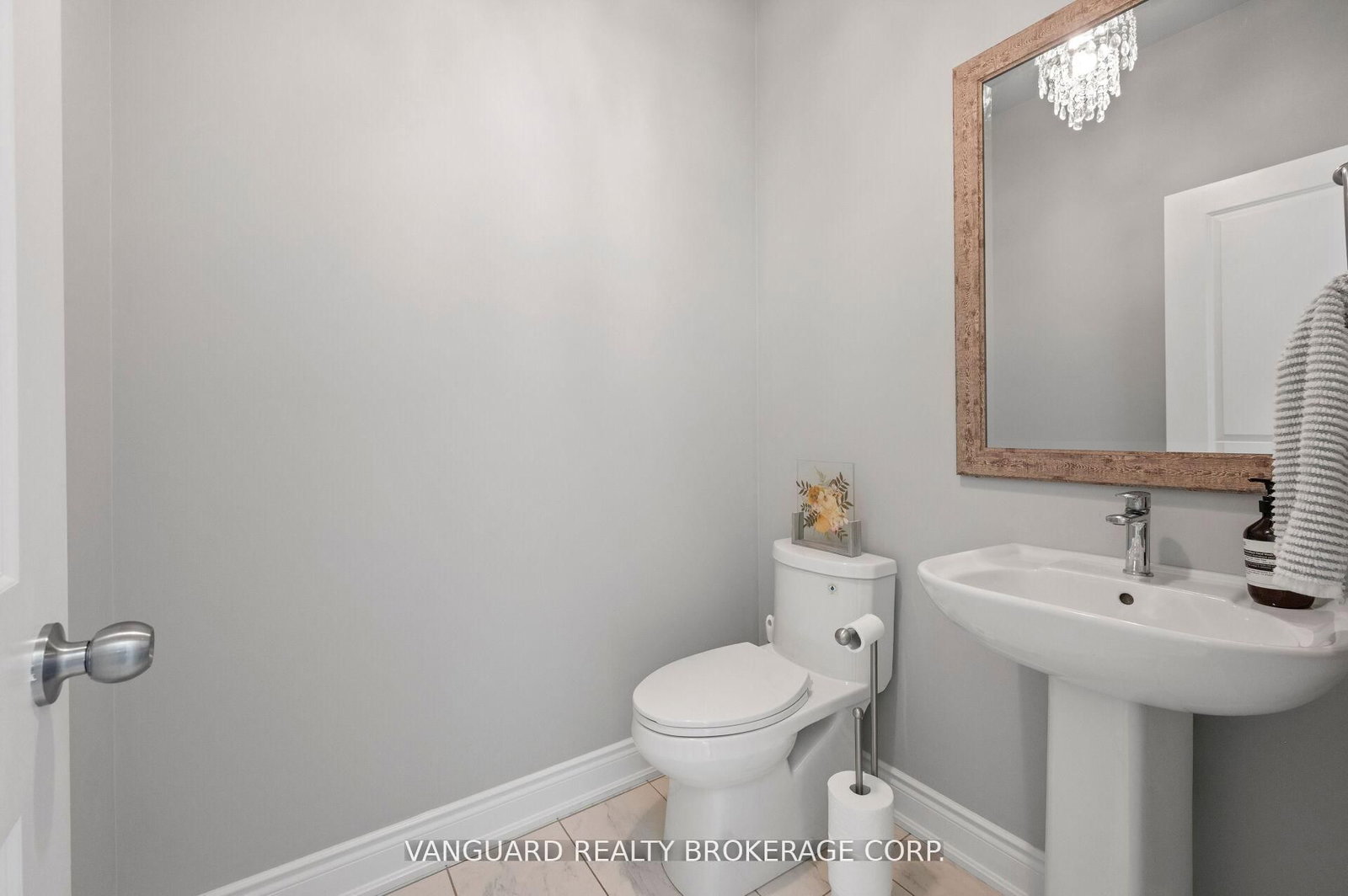 8331 Islington Avenue - Photo 28