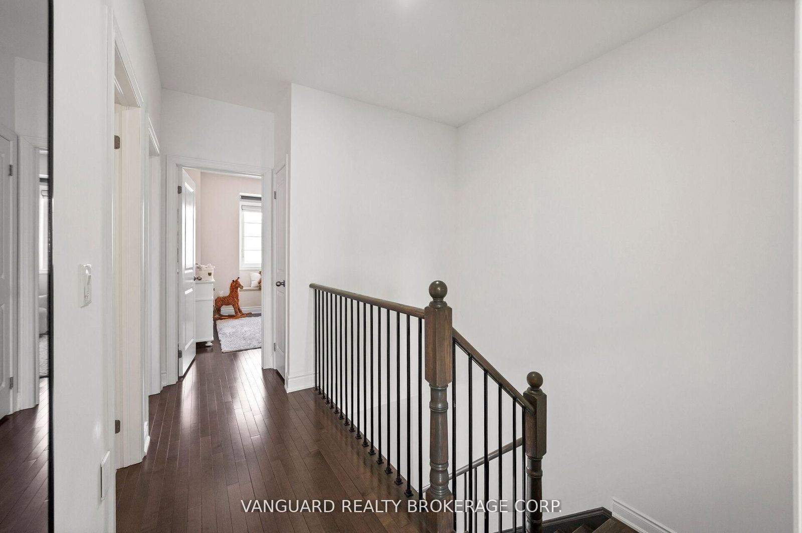 8331 Islington Avenue - Photo 29