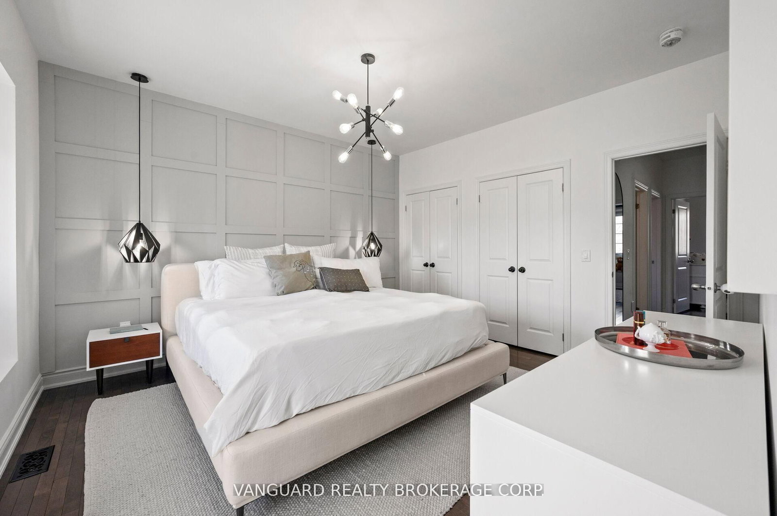 8331 Islington Avenue - Photo 30