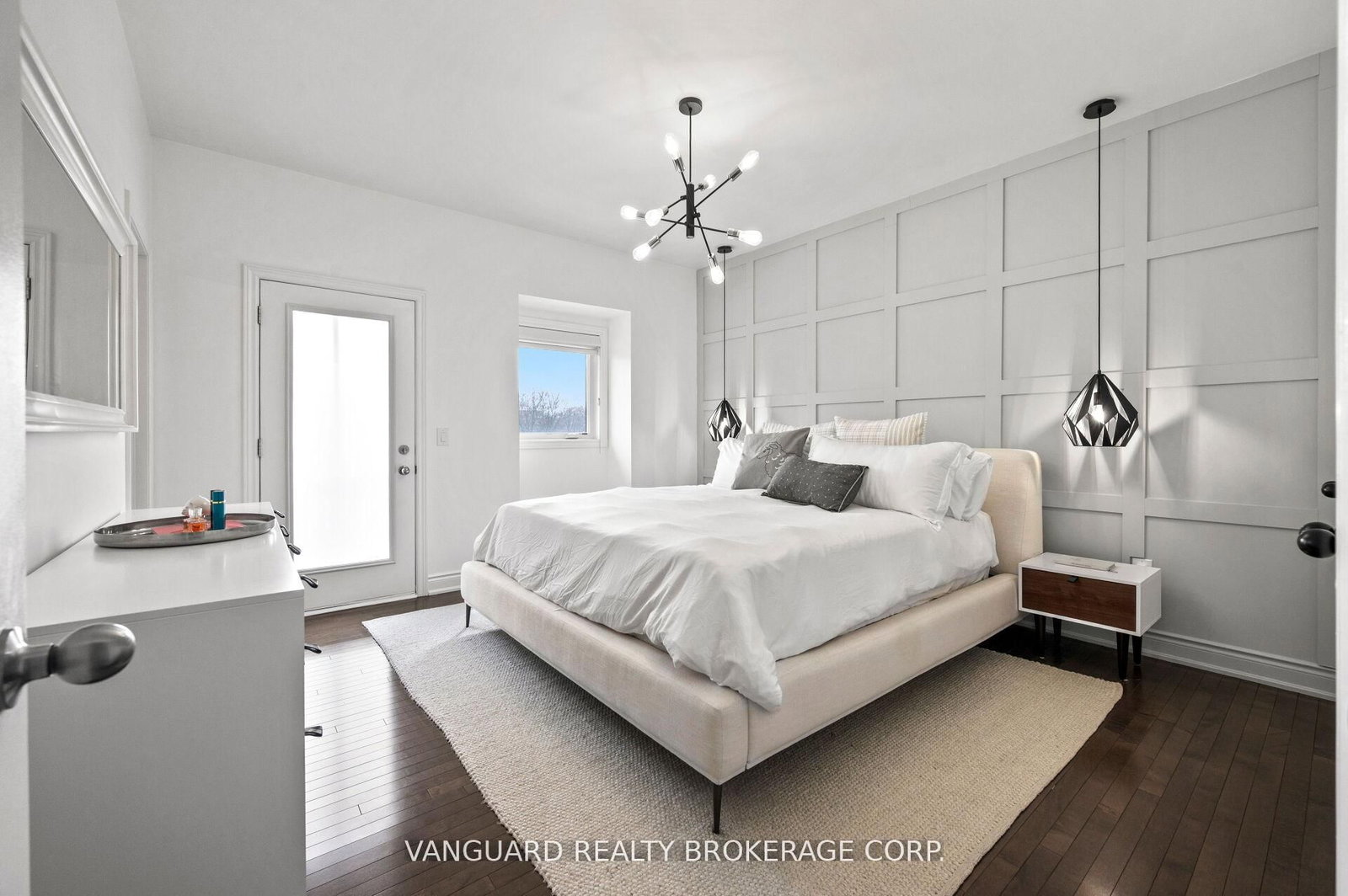 8331 Islington Avenue - Photo 31