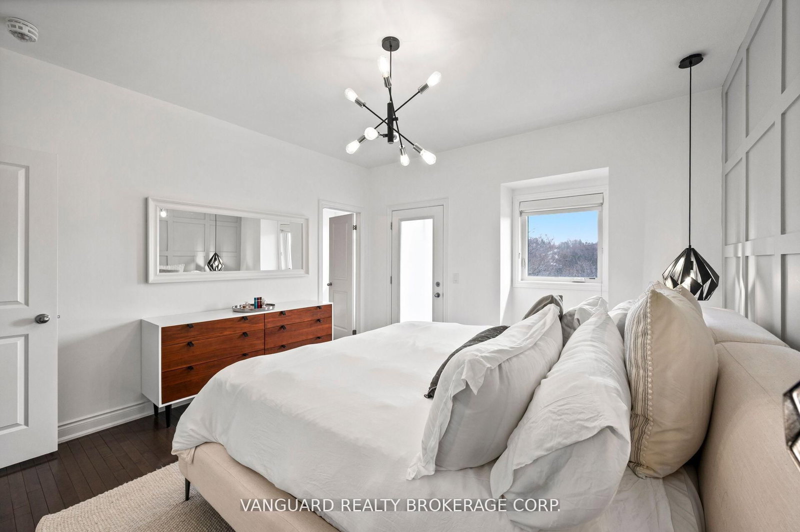 8331 Islington Avenue - Photo 32