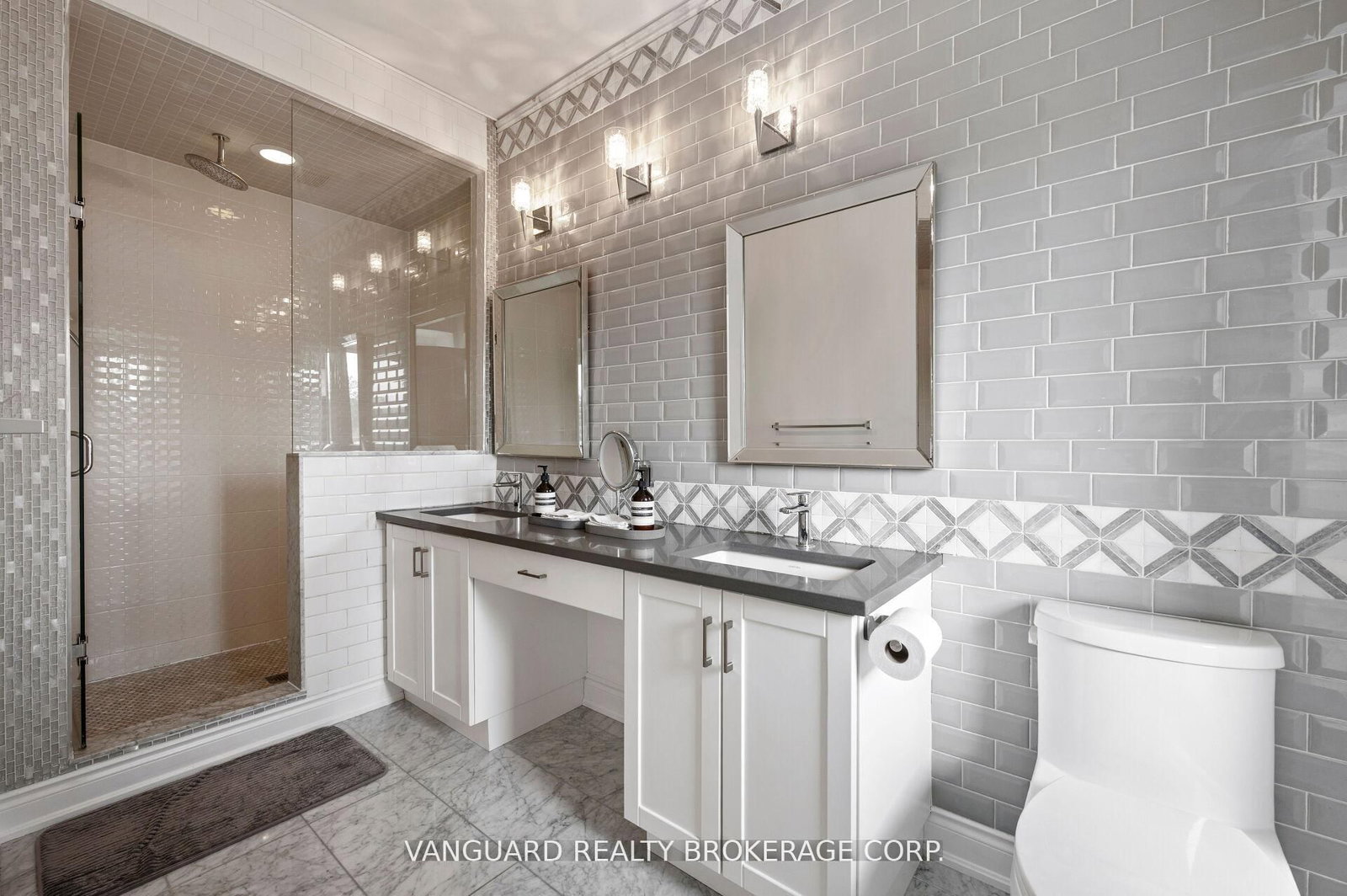 8331 Islington Avenue - Photo 33