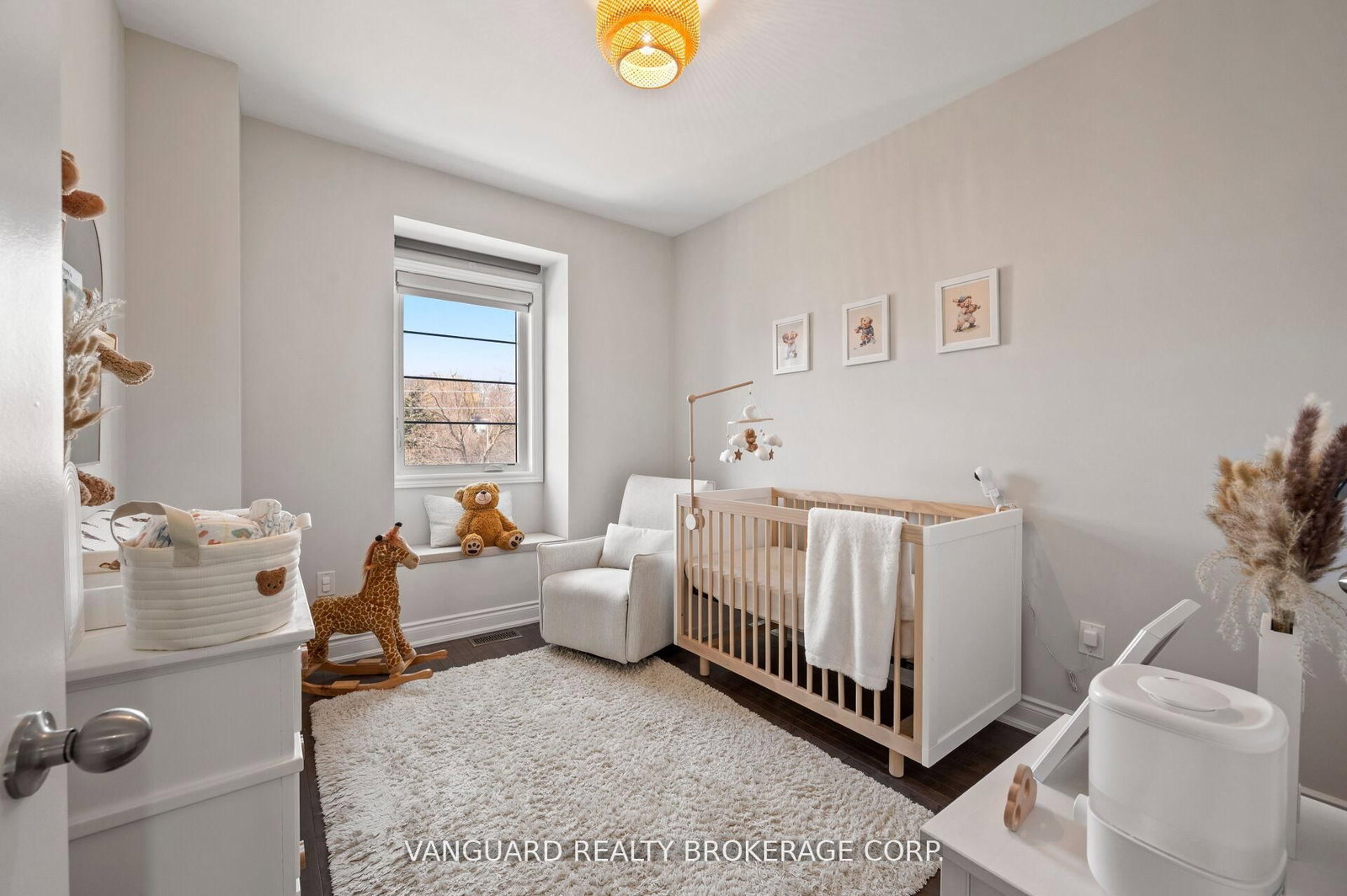 8331 Islington Avenue - Photo 35