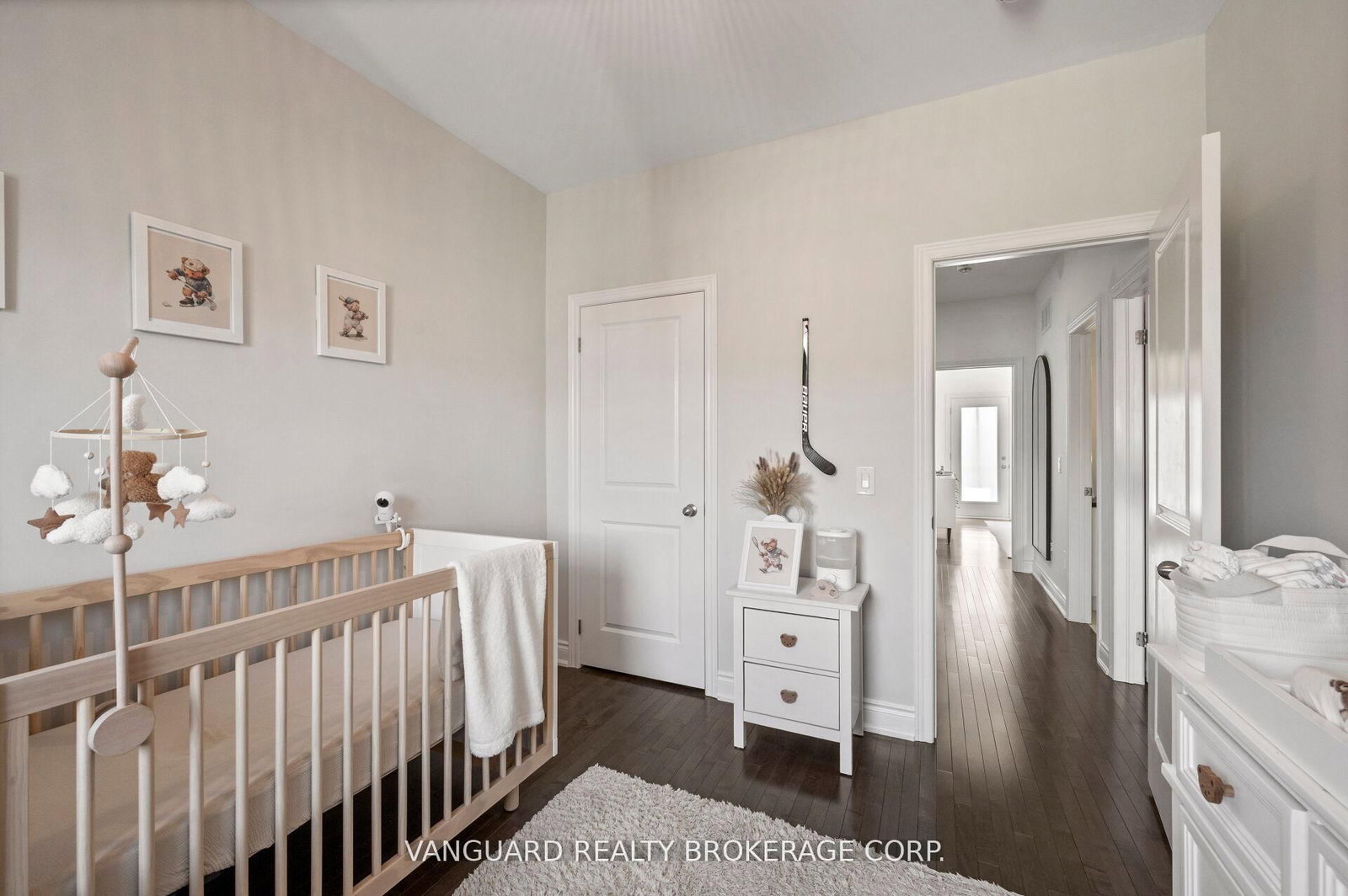 8331 Islington Avenue - Photo 36