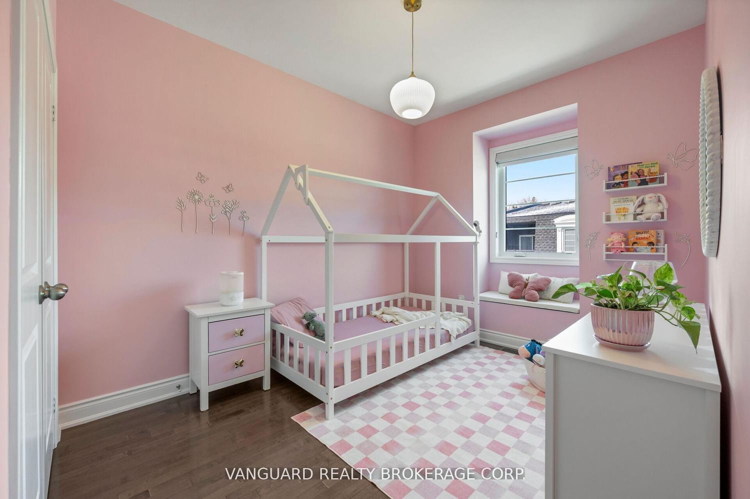 8331 Islington Avenue - Photo 37