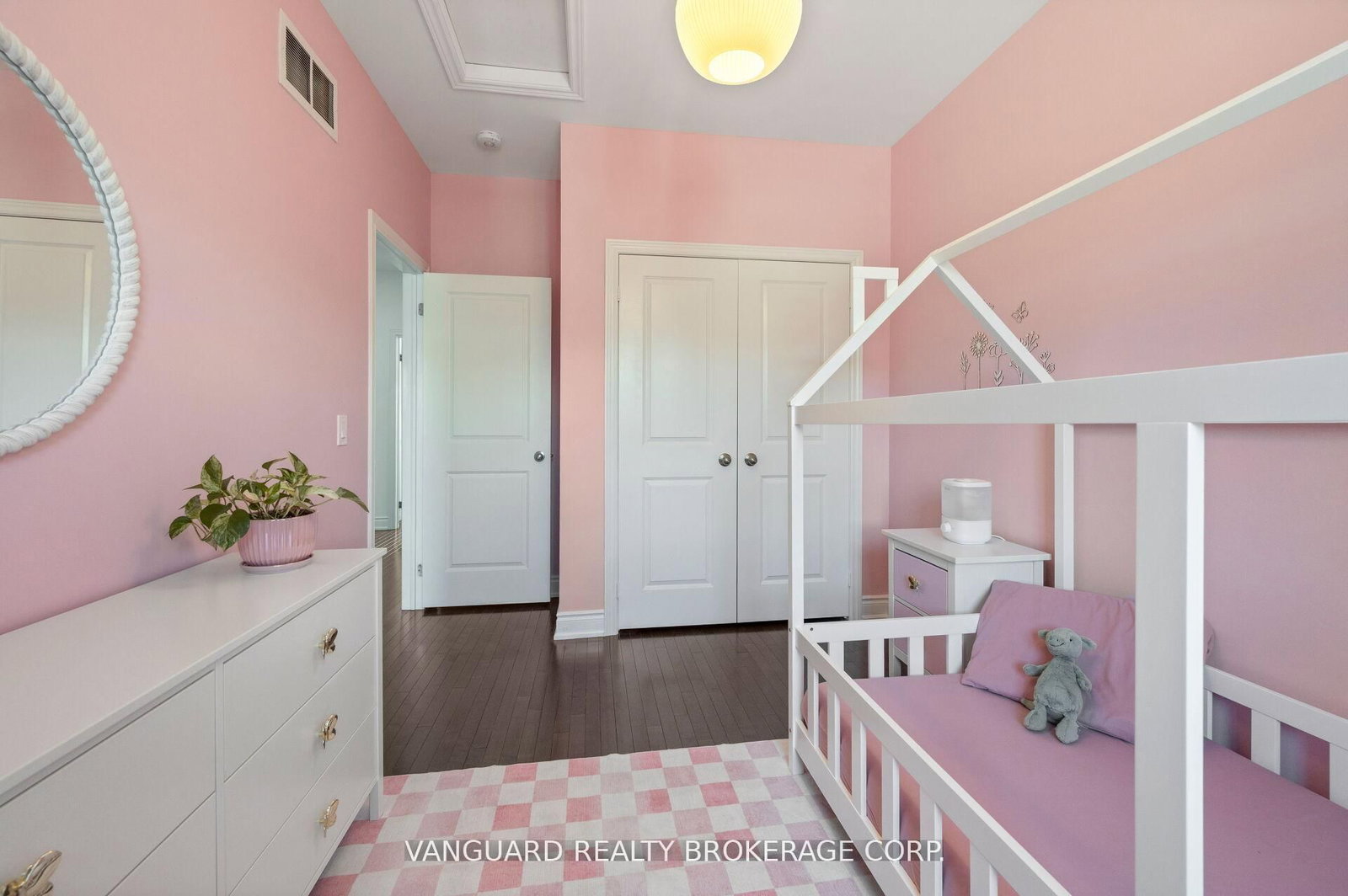 8331 Islington Avenue - Photo 38