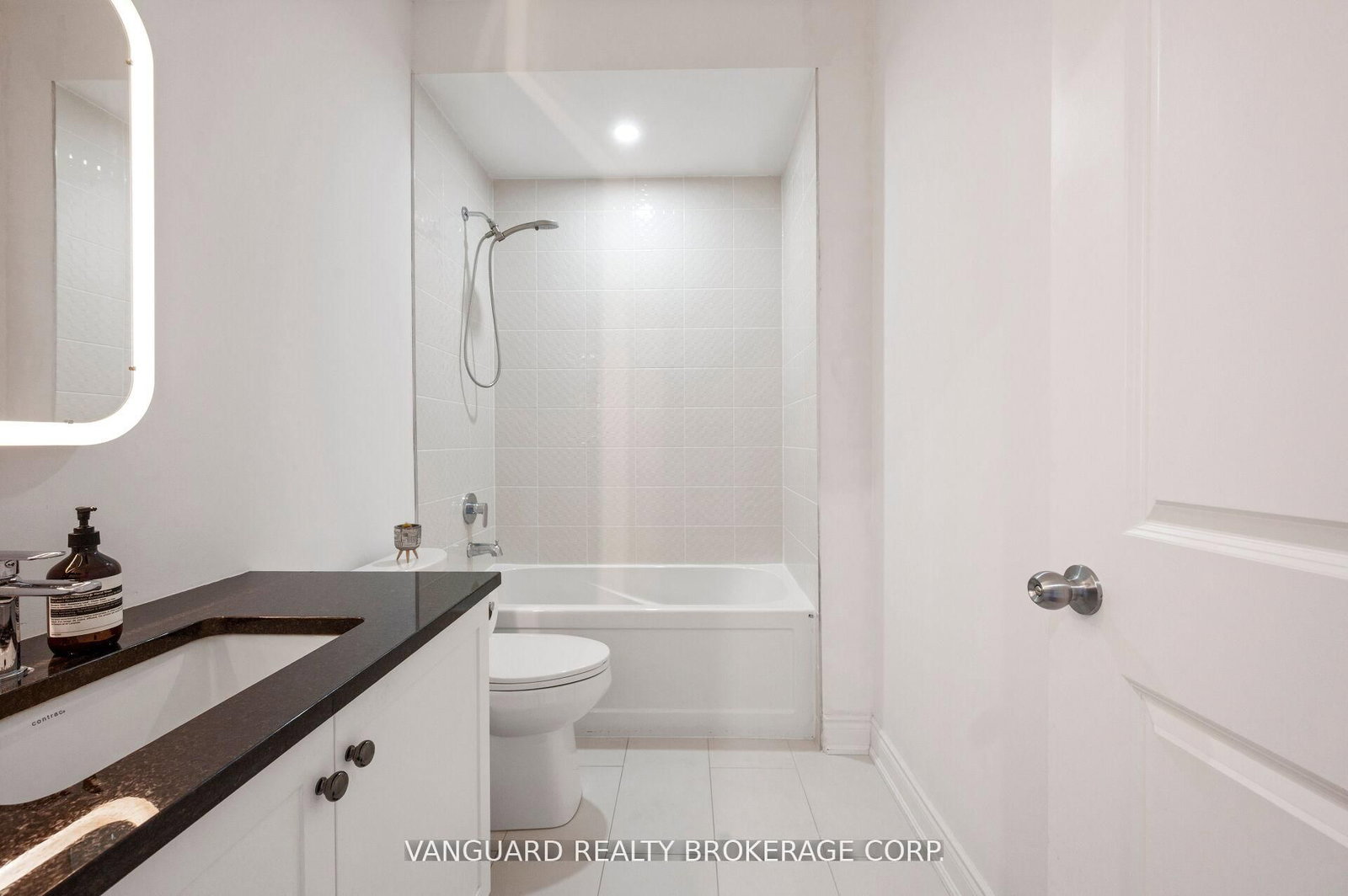 8331 Islington Avenue - Photo 39